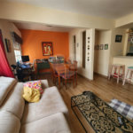 Apartamento à venda com 2 quartos, sendo 1 suíte, em Perdizes, São Paulo, SP