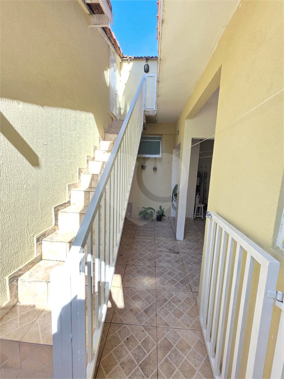 Casa à venda com 6 quartos, sendo 2 suítes, em Conjunto Residencial Butantã, São Paulo, SP