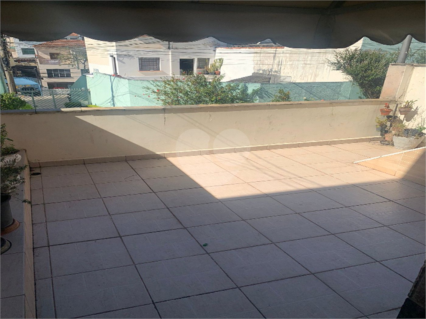 Sobrado à venda com 4 quartos em Santana, São Paulo, SP