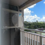Apartamento à venda com 2 quartos, sendo 1 suíte, em Vila Amélia, Ribeirão Preto, SP