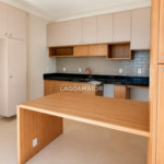Casa à venda com 3 suítes em Residencial Costa Leste, Três Lagoas, MS
