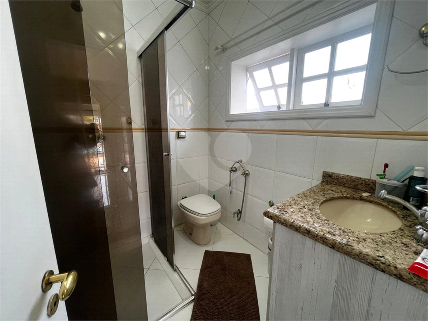 Casa à venda com 6 quartos, sendo 3 suítes, no Centro, Itapetininga, SP