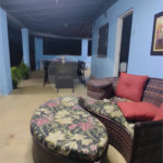 Casa à venda com 3 quartos, sendo 1 suíte, no condomínio Alpes Douro, Bom Jesus dos Perdões - SP