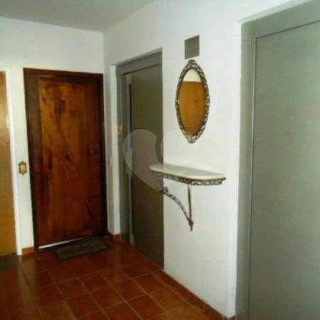 Apartamento à venda com 2 quartos em Vila Monumento, São Paulo, SP