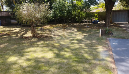Casa à venda com 6 quartos, sendo 4 suítes,  no condomínio Chácara Hipica, Ribeirão Preto - SP
