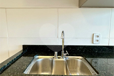 Apartamento à venda com 2 quartos em Vila Virgínia, Ribeirão Preto, SP