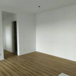 Apartamento à venda com 2 quartos, sendo 1 suíte, em Butantã, São Paulo, SP