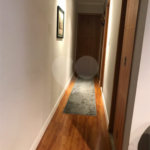 Apartamento à venda com 2 quartos em Limão, São Paulo, SP
