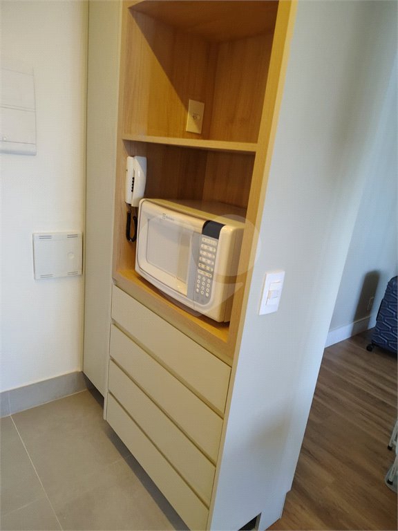 Apartamento à venda com 2 suítes em Vila Dom Pedro I, São Paulo, SP