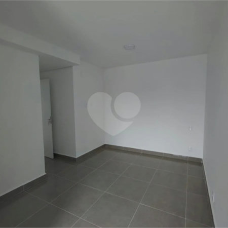 Apartamento para alugar com 2 quartos, sendo 1 suíte,  em Vila Caminho do Mar, São Bernardo do Campo, SP