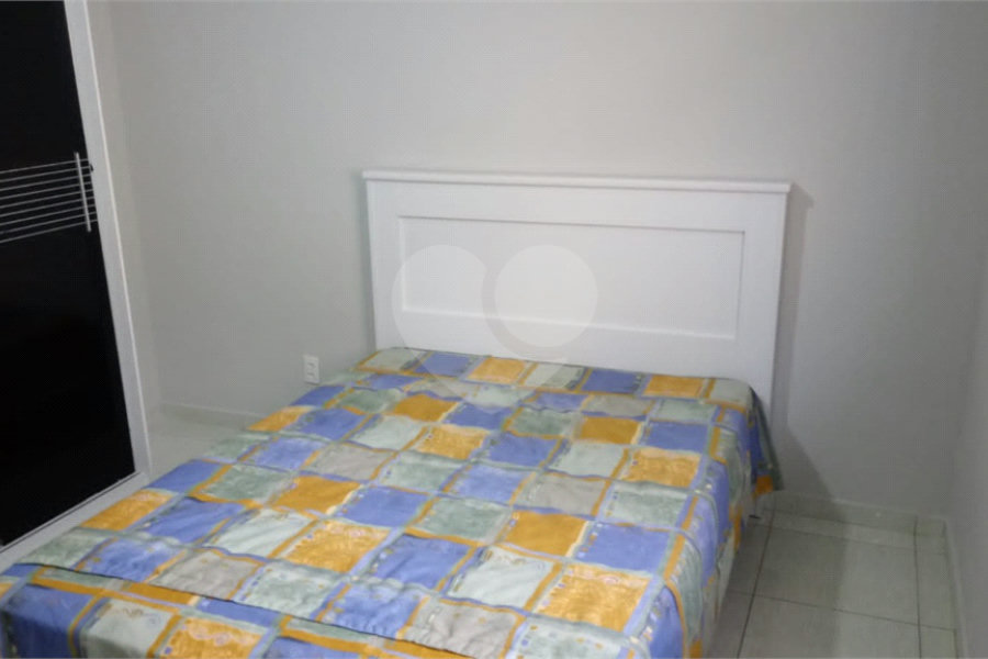 Sobrado à venda com 3 quartos, sendo 1 suíte, em Vila Nova Cachoeirinha, São Paulo, SP
