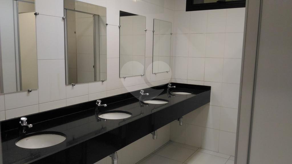 Prédio à venda ou para alugar em Casa Verde, São Paulo, SP
