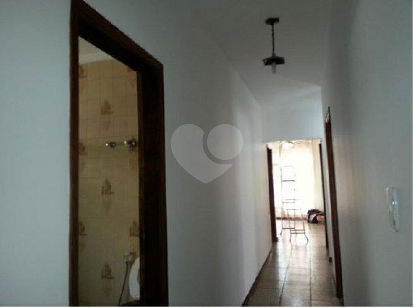 Casa Térrea à venda com 3 quartos em Vila Nova Cachoeirinha, São Paulo, SP