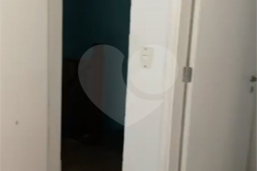 Sobrado para alugar com 11 suítes em Vila Mariana, São Paulo, SP