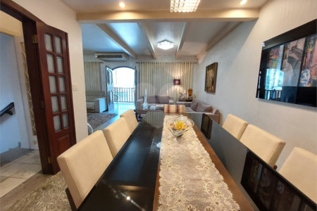 Casa de Vila à venda com 4 quartos, sendo 2 suítes, em Tijuca, Rio de Janeiro, RJ