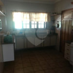 Sítio à venda ou para alugar com 3 suítes em Parque Residencial Indaiá, Indaiatuba, SP
