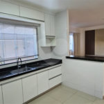 Casa à Venda – Bairro Taquaral (Campos do Conde) – Piracicaba/SP