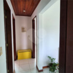 Casa à venda com 3 quartos, sendo 1 suíte, em Rasa, Armação dos Búzios, RJ