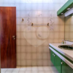 Sobrado à venda com 5 quartos, sendo 4 suítes, em Vila Galvão, Guarulhos, SP