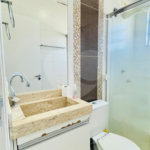Apartamento à venda com 2 quartos em Vossoroca, Votorantim, SP