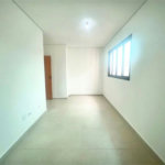 Casa Residencial à venda, Aparecida, Santos - CA0186.