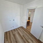 Oportunidade! Apartamento à Venda ou locação no Condomínio Green Lyne – Pirituba
