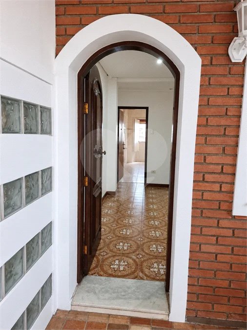 Casa para alugar com 2 suítes em Freguesia do Ó, São Paulo, SP