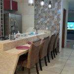 Chácara em Área Rural de Piracaia, com casa principal + 4 kitnets alugadas, excelente localização