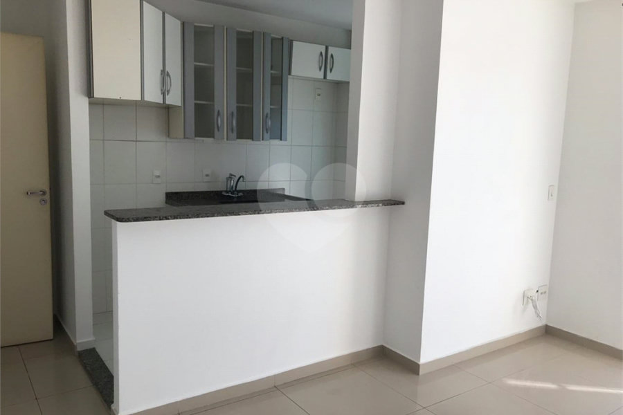 Apartamento à venda ou para alugar com 2 quartos, sendo 1 suíte, em Vila Guilherme, São Paulo, SP