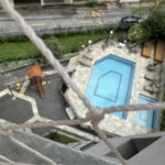 Apartamento à venda com 3 quartos, sendo 1 suíte,  em Jardim das Acácias, São Paulo, SP