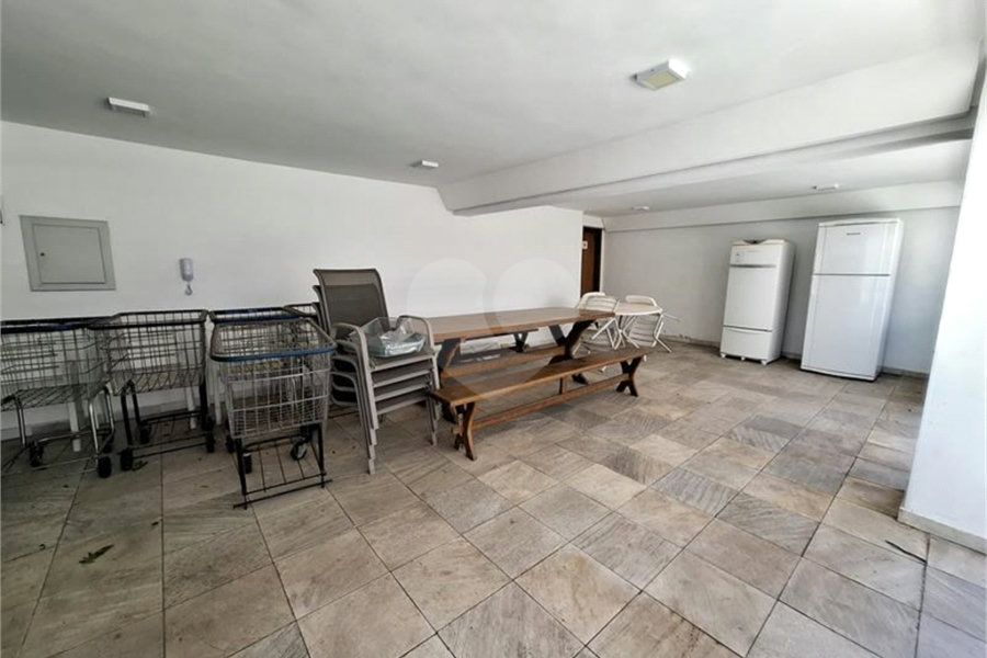 Apartamento, a venda, com 300m² de área privativa, 4 suítes, 4 vagas - Santana / SP