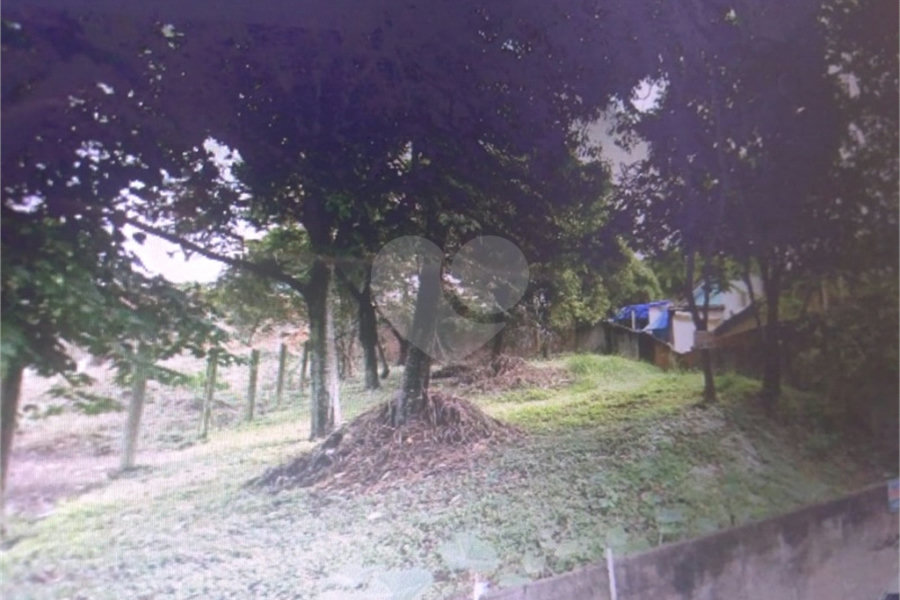 Terreno à venda em Vila Irmãos Arnoni, São Paulo, SP