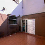 Casa com 4 Dormitórios sendo 1 suíte, com 3 Vagas