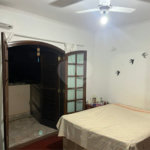 Casa à venda com 3 quartos, sendo 1 suíte,  em Jardim Astro, Sorocaba, SP