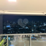 Apartamento à venda com 3 suítes em Jardim Faculdade, Sorocaba, SP