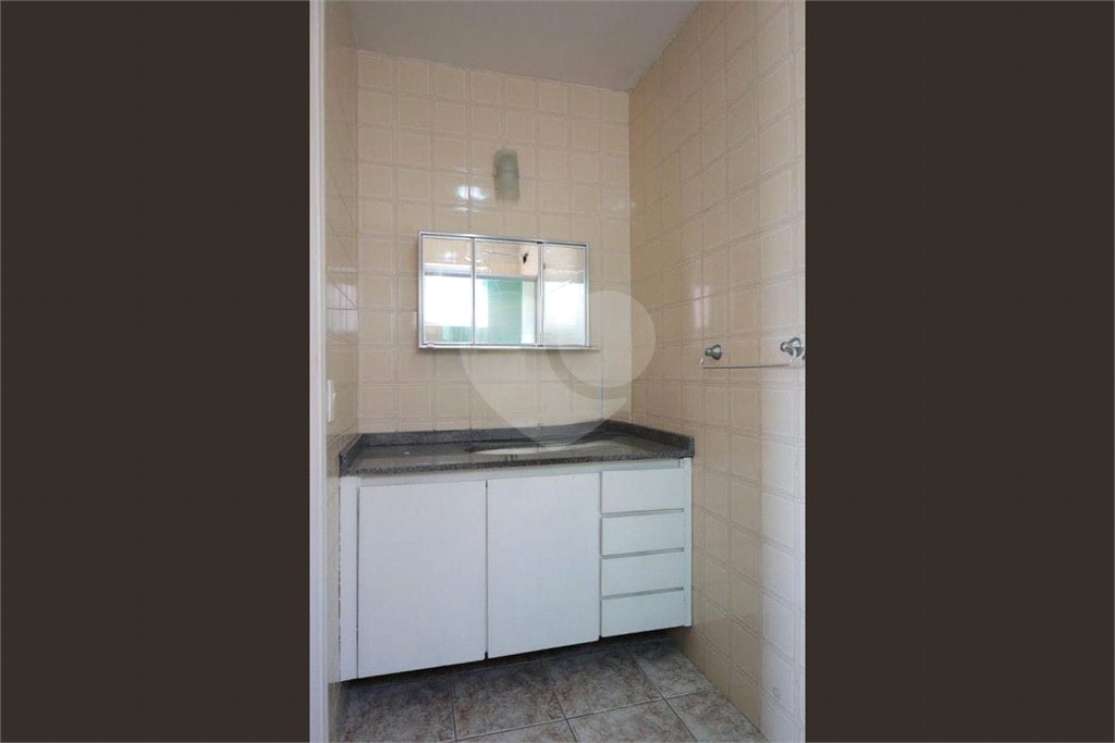 Apartamento à venda com 3 quartos, sendo 1 suíte, em Jardim da Campina, São Paulo, SP