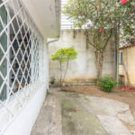 Casa à venda com 3 quartos, sendo 1 suíte, em Chácara Santo Antônio (zona Sul), São Paulo, SP