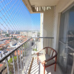 Apartamento à venda com 3 quartos em Santana, São Paulo, SP
