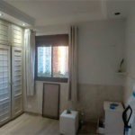 Apartamento à venda com 2 quartos, sendo 1 suíte,  em Jardim Colombo, São Paulo, SP