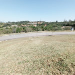 Terreno à venda no condomínio Campo de Toscana, Vinhedo - SP