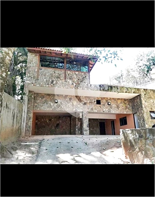 Casa à venda ou para alugar com 4 quartos, sendo 2 suítes, em Serra da Cantareira, Mairiporã, SP