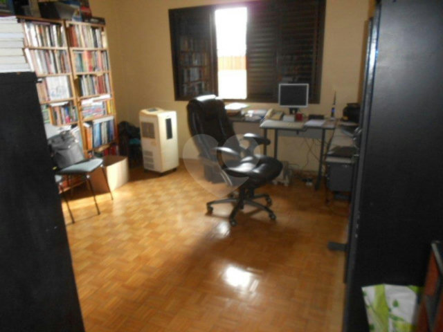Sobrado à venda com 2 quartos, sendo 1 suíte,  em Freguesia do Ó, São Paulo, SP