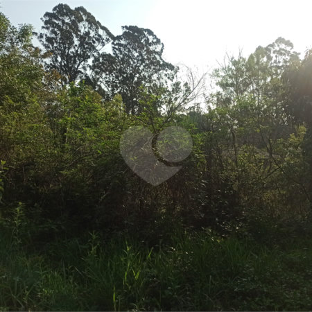 Terreno à venda em Bosque dos Eucalíptos, Atibaia, SP