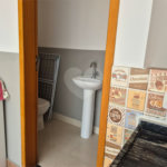 Casa à venda com 4 quartos, sendo 1 suíte, no condomínio Residencial Alto da Lapa II, São Paulo - SP