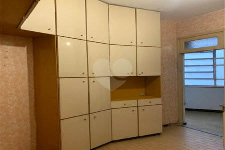 Apartamento à venda com 3 quartos em Leme, Rio de Janeiro, RJ