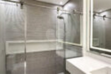 Apartamento à venda ou para alugar com 2 suítes em Cerqueira César, São Paulo, SP