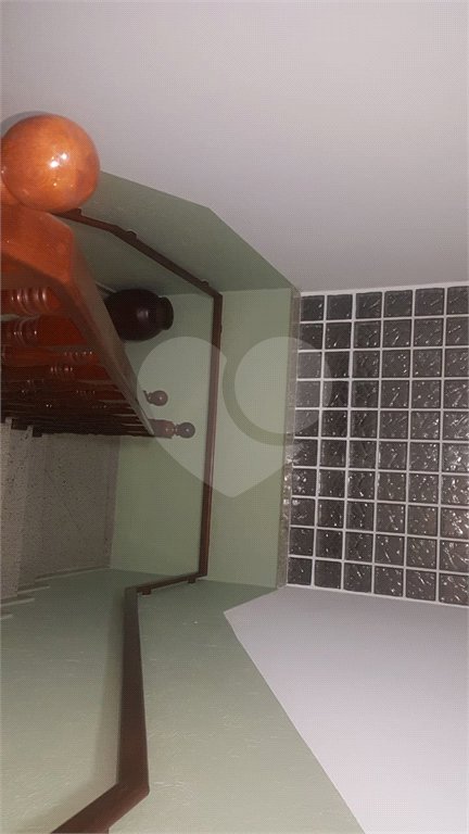Sobrado à venda com 3 quartos, sendo 1 suíte, em São João Clímaco, São Paulo, SP