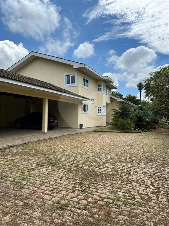 Casa à venda com 6 quartos, sendo 3 suítes, em Chácara Malota, Jundiaí, SP