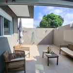 Apartamento à venda com 2 quartos, sendo 1 suíte,  em Bairro do Cambará, São Roque, SP