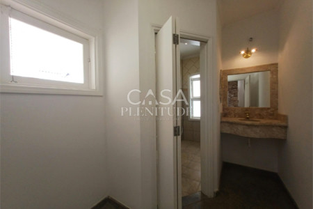 Casa em condomínio à venda com 3 quartos, sendo 2 suítes, em Granja Olga Ii, Sorocaba, SP